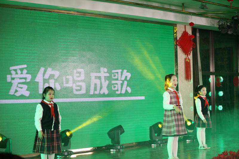 1609422618412423.jpg