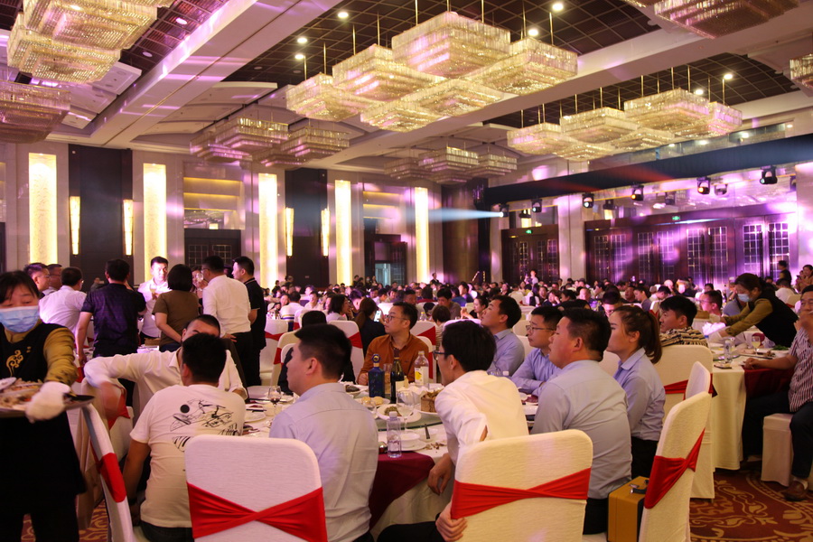 1684920321223065.jpg 202305170008.jpg